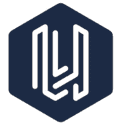 Unified Mentor Pvt. Ltd.