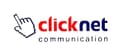 Clicknet Communication Pvt. Ltd.